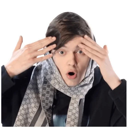 Sticker любимый 0.3 — @stckrRobot - 8