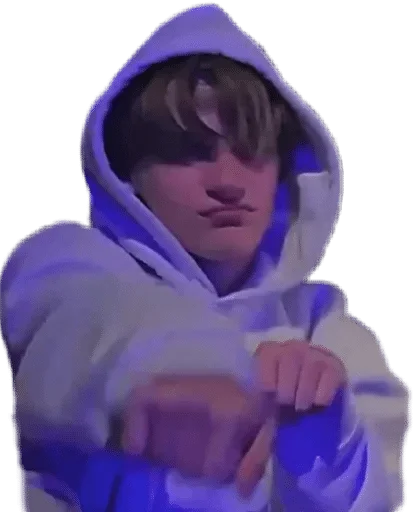 Sticker любимый 0.3 — @stckrRobot - 7