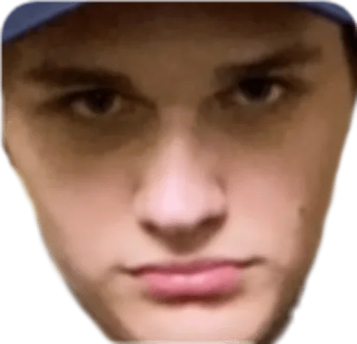 Sticker любимый 0.3 — @stckrRobot - 3