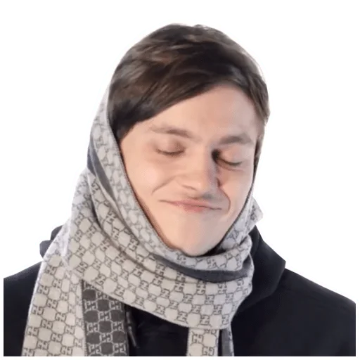 Sticker любимый 0.3 — @stckrRobot - 2