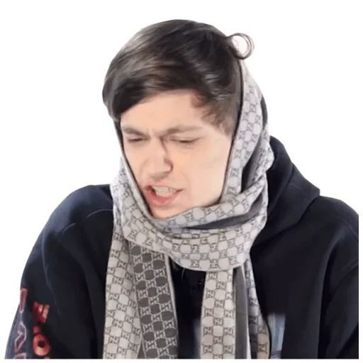 Sticker любимый 0.3 — @stckrRobot - 1