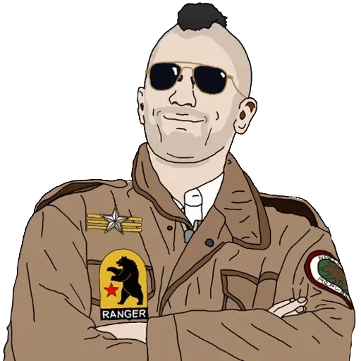 эскиз рисование мультфильм