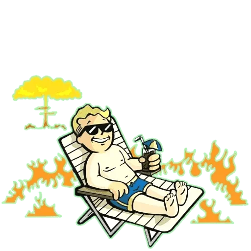 cartoon drawing clipart