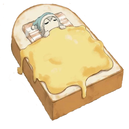 cartoon birthday cake cake