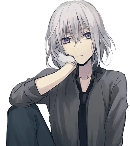 oneme — @stckrRobot - cartoon