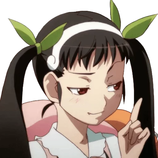 anime cartoon animated cartoon