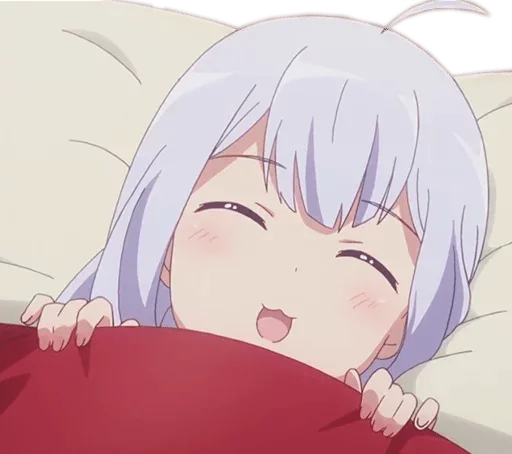 Стикер Connor — @stckrRobot - 11