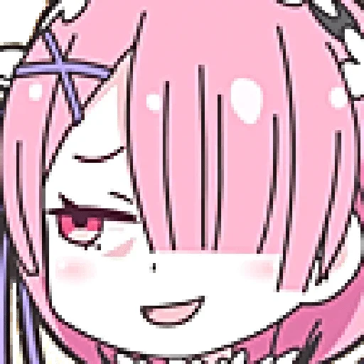 Стикер Connor — @stckrRobot - 9