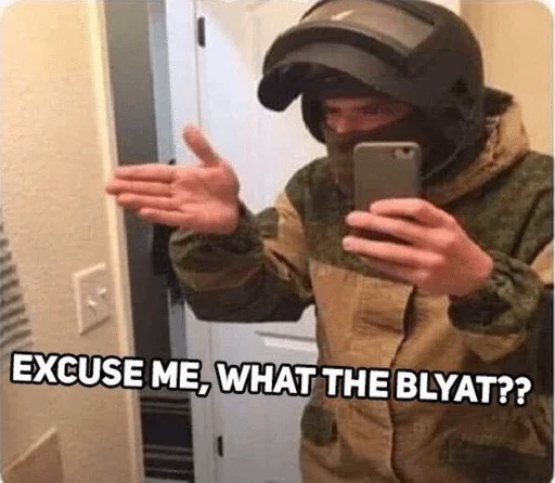 Стикер Connor — @stckrRobot - 6