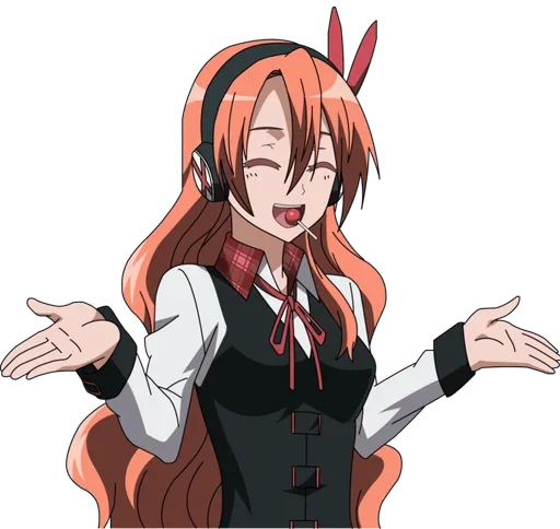 Стикер Connor — @stckrRobot - 3