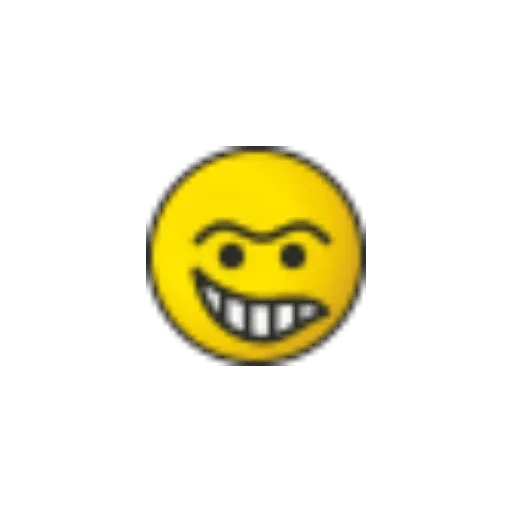 Стикер Connor — @stckrRobot - 0