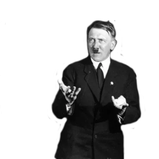 одежда Человек человеческое лицо