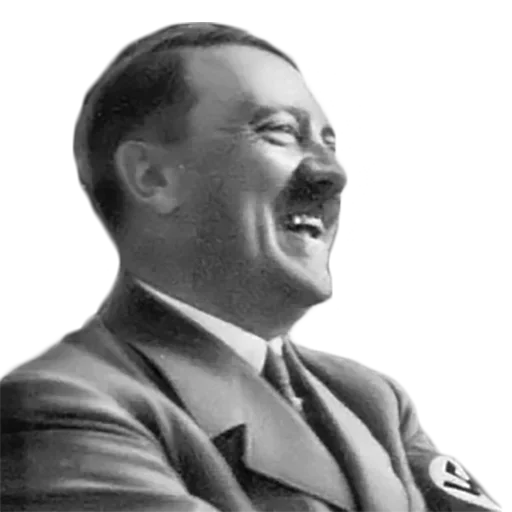 человеческое лицо Человек одежда