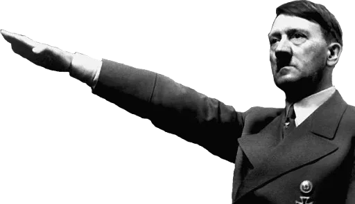 Человек человеческое лицо одежда