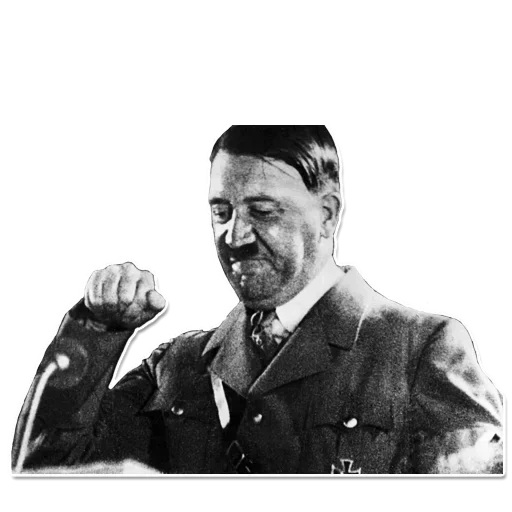 человеческое лицо одежда Человек