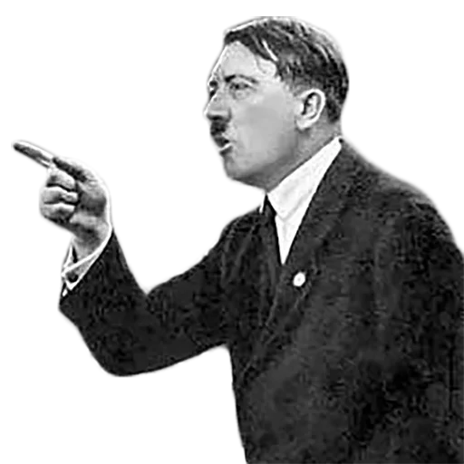 одежда Человек человеческое лицо