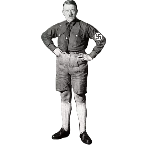 Человек одежда стоячий