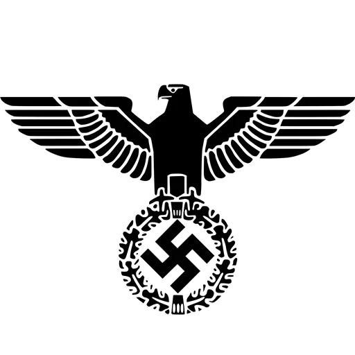 символ эмблема лого