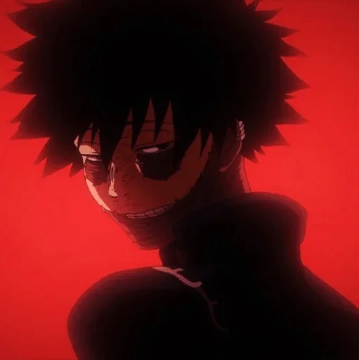 мультфильм