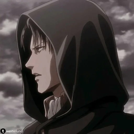 мультфильм cg иллюстрация мультипликация