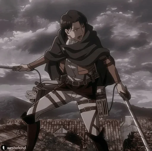 облако cg иллюстрация игра для ПК