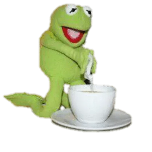 coffee cup mug serveware