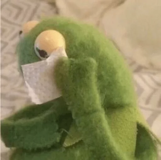 toy stuffed toy plush