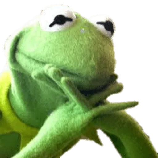 toy amphibian animal figure