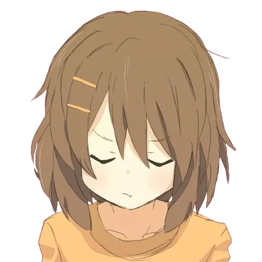 аниме мультфильм манга