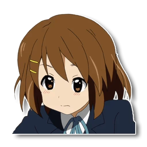 аниме мультфильм манга