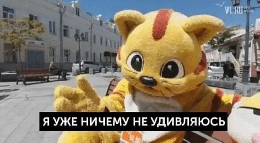 Стикер kekl1x reborn — @stckrRobot - 9