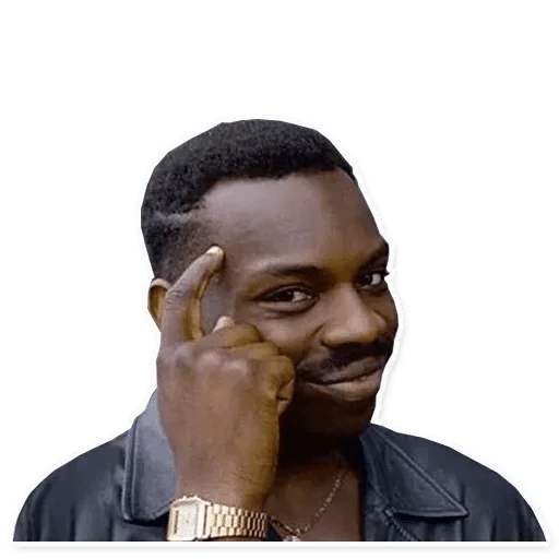 Стикер kekl1x reborn — @stckrRobot - 5