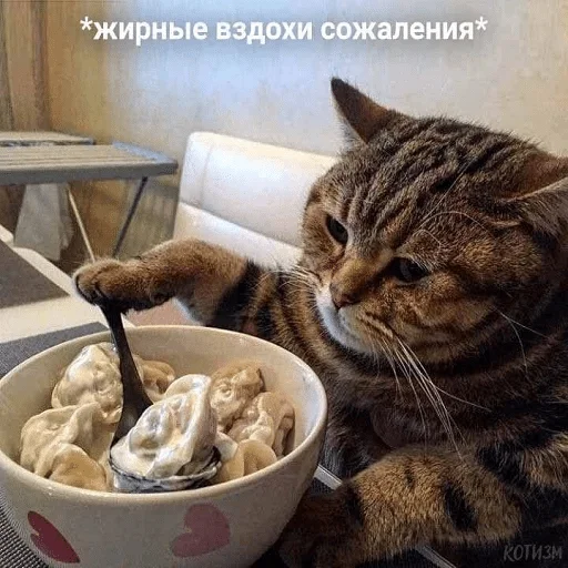 Стикер kekl1x reborn — @stckrRobot - 4