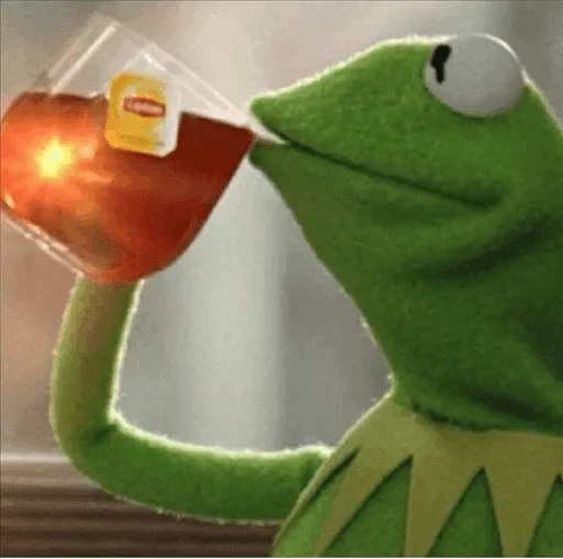 kekl1x reborn — @stckrRobot - 