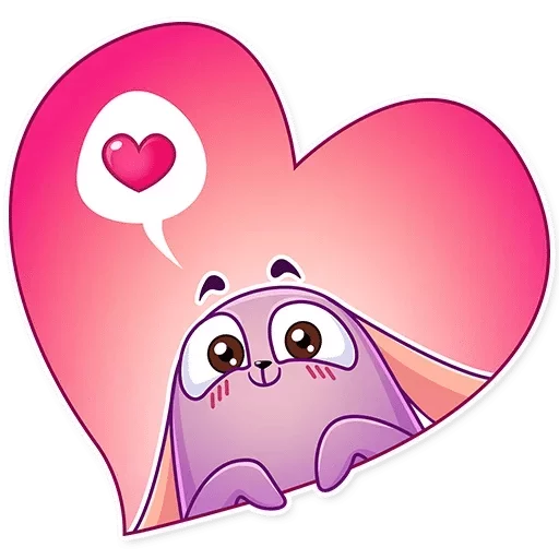 clipart cartoon illustration