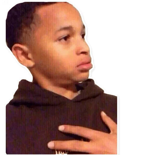 human face person screenshot