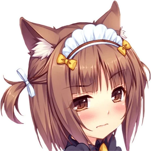 аниме мультфильм манга