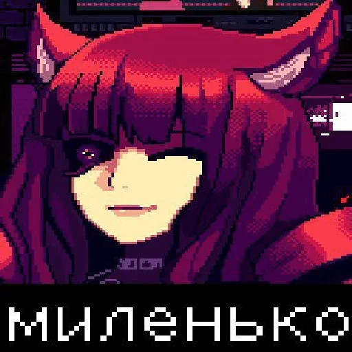 СМС Художественная литература мультфильм