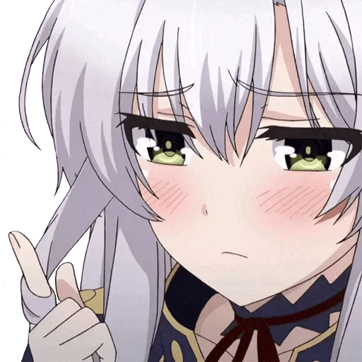 аниме мультфильм манга