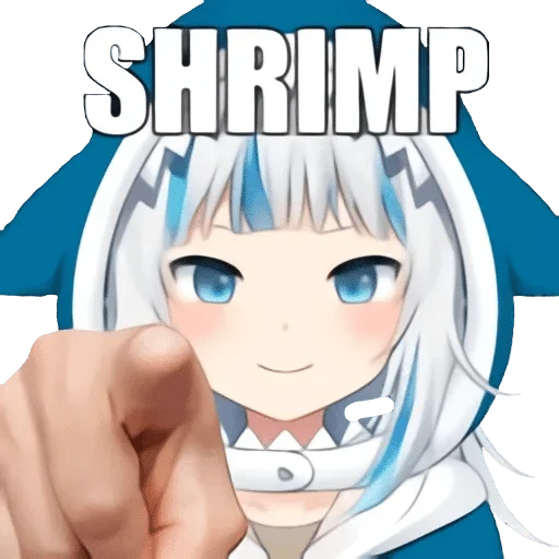 аниме мультфильм манга