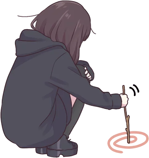 мультфильм одежда иллюстрация