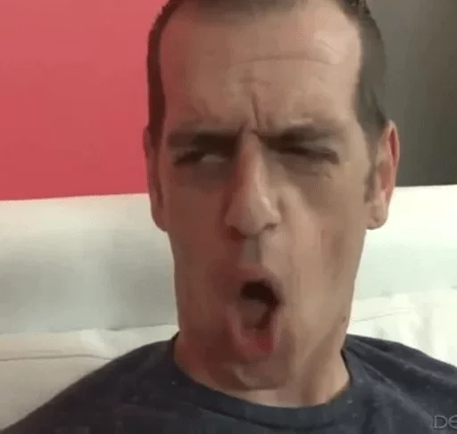 Человек челюсть человеческое лицо