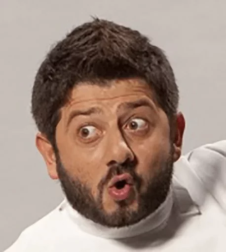 человеческое лицо Человек одежда