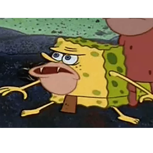 мультипликация мультфильм клипарт