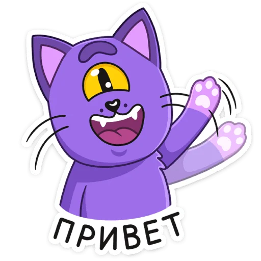 Спейси :: @stickroom - 