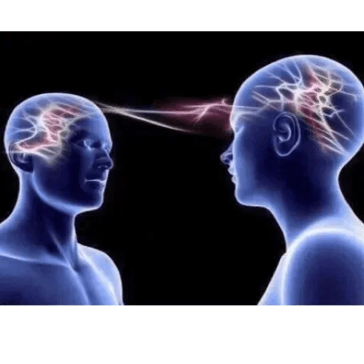 Sticker @Nullum_Apophis АппофисИдядяАпоффисГипофис — @stckrRobot - 11