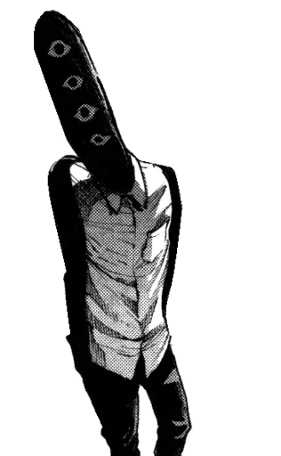 Sticker @Nullum_Apophis АппофисИдядяАпоффисГипофис — @stckrRobot - 8