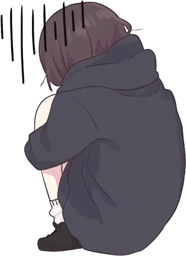 Sticker @Nullum_Apophis АппофисИдядяАпоффисГипофис — @stckrRobot - 5