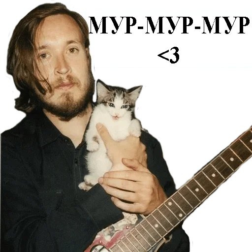 @Nullum_Apophis АппофисИдядяАпоффисГипофис — @stckrRobot - 