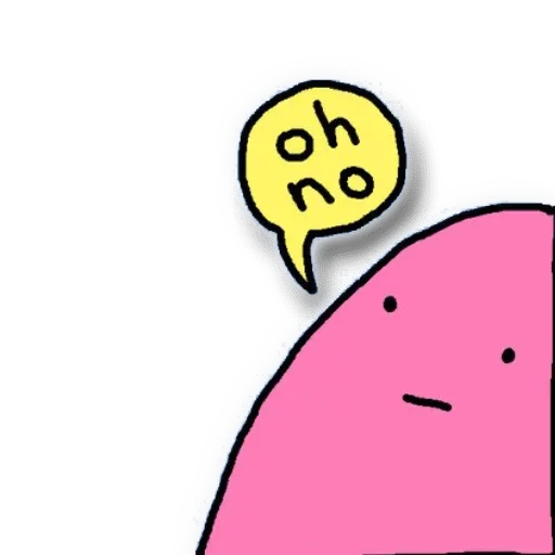 клипарт графика мультфильм